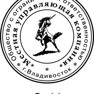 Макет 6